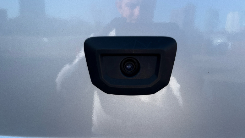 Ford Transit 350 L3 Diesel Fwd 2.0 EcoBlue 165ps H2 Limited Van Auto [Nav]